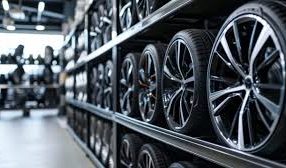 Logo avec le texte "Logo" en grand et "SLOGAN" en dessous.